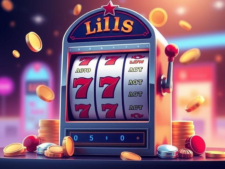 777bet brasil