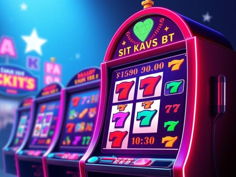 777bet brasil