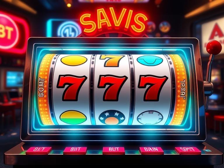777bet brasil