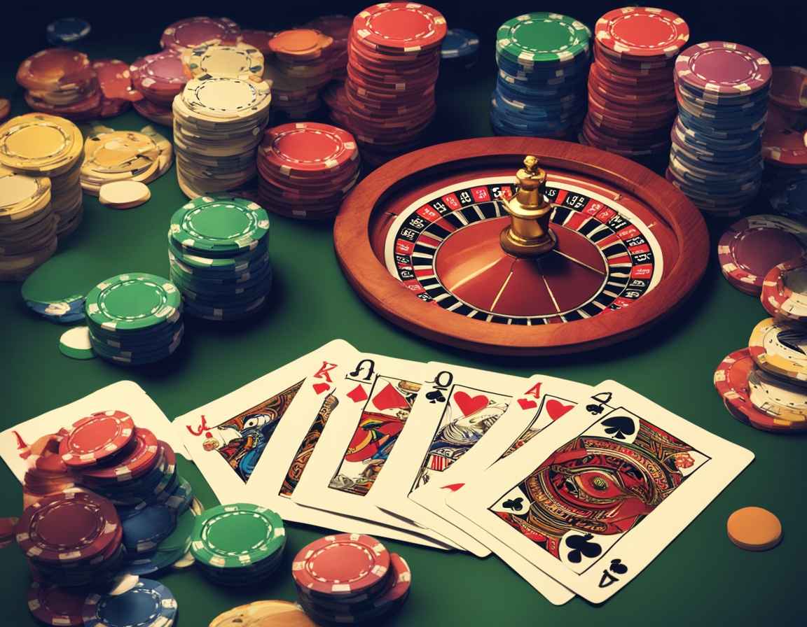 777bet brasil