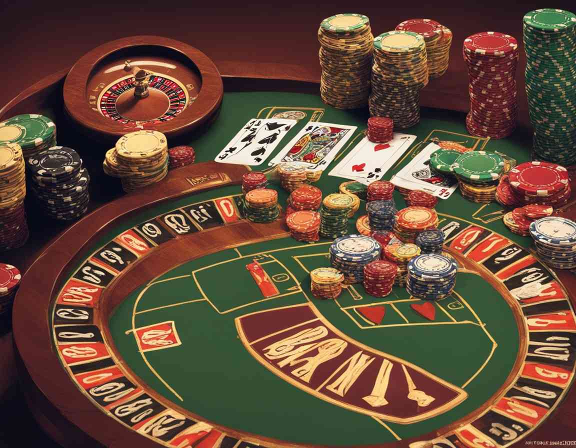 777bet brasil