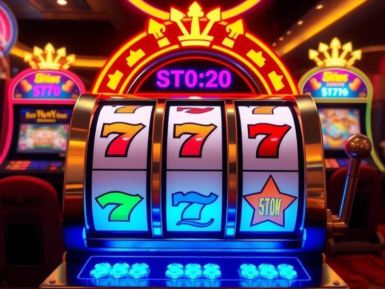 777bet brasil