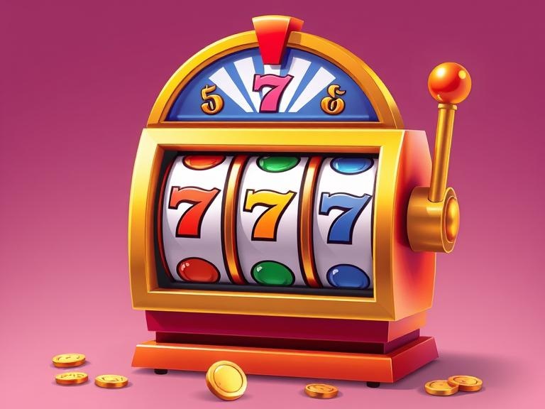 777bet brasil