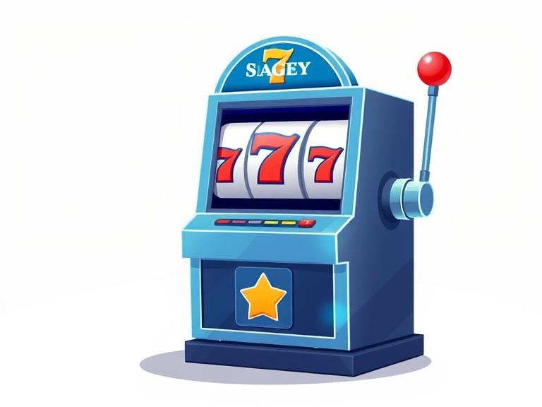 777bet brasil