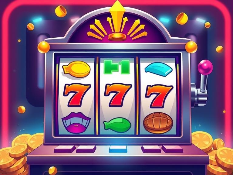 777bet brasil