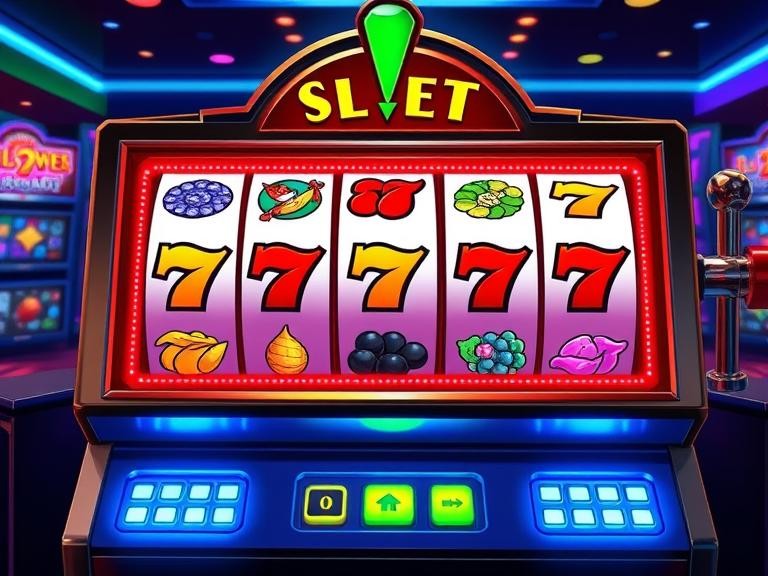 777bet brasil