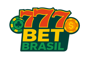 777bet Brasil
